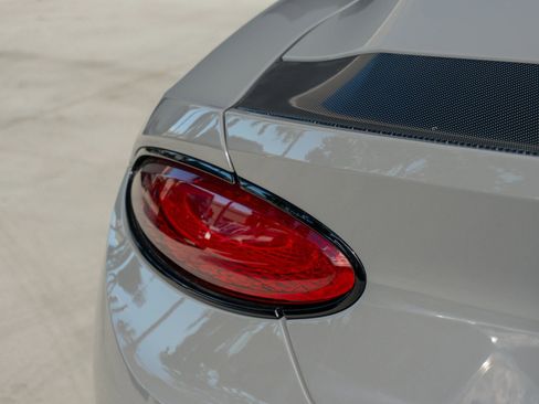 Used 2022 Bentley Continental GT Speed image 42