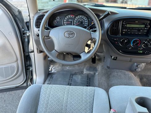 Used 2005 Toyota Tundra SR5 image 47