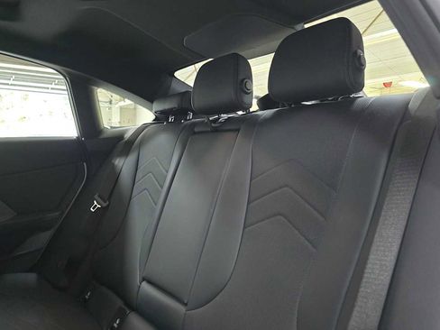 Used 2025 BMW 228i xDrive 228 xDrive image 17