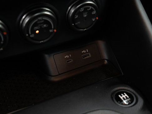 Used 2024 Nissan Z Performance w/ Floor Mat Package image 36