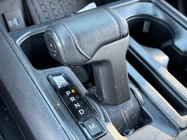 Used 2024 Ford F150 Tremor w/ Equipment Group 402A High AWD/4WD image 20