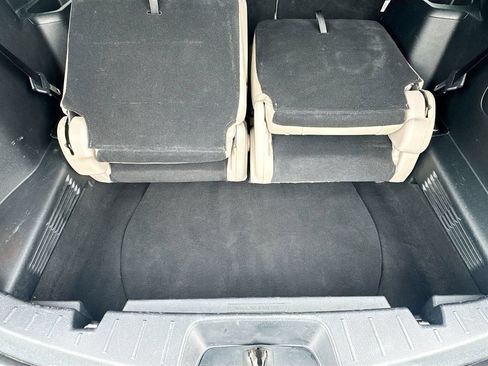Used 2018 Ford Explorer Limited AWD/4WD image 26