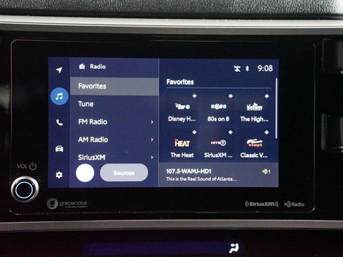 Used 2024 Toyota Tundra SR5 w/ SR5 Convenience Package image 19