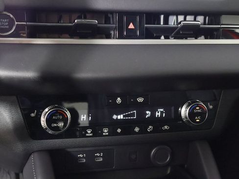 New 2026 Mitsubishi Outlander SE AWD/4WD image 51