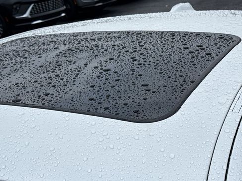 Used 2025 BMW 330i Sedan image 14