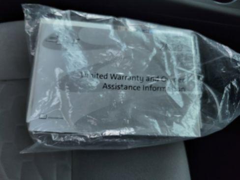 Certified 2020 Chevrolet Equinox LT image 48