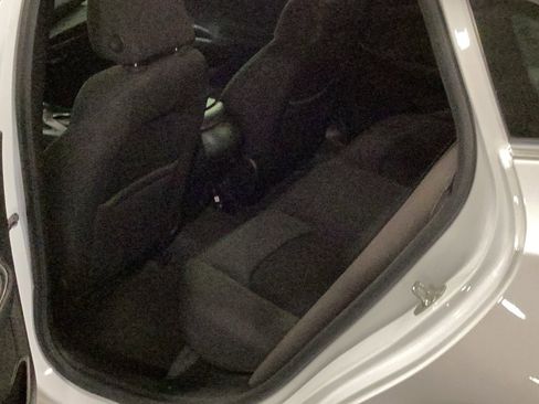 Used 2024 Chevrolet Malibu RS image 8