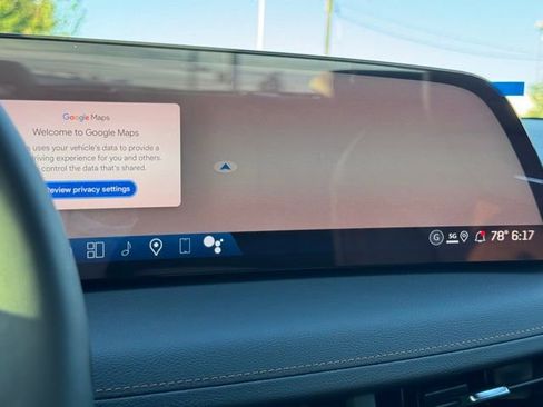 New 2026 Cadillac CT5 Sport image 31