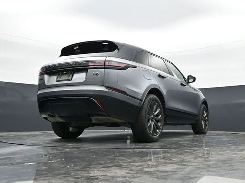 Used 2023 Land Rover Range Rover Velar S AWD/4WD image 41