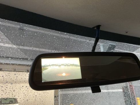 Used 2017 Chevrolet Express 3500 image 20