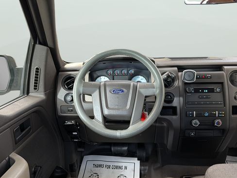 Used 2009 Ford F150 XL RWD image 16