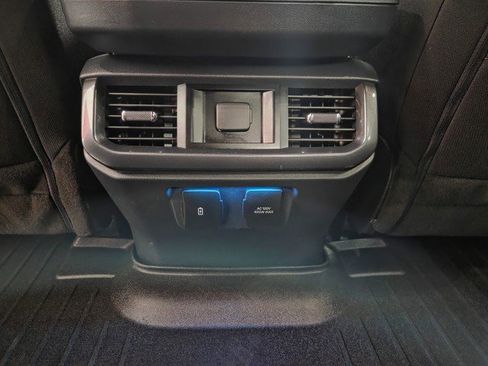 Used 2022 Ford F150 XLT w/ Equipment Group 302A High image 79