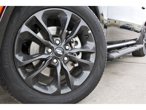 Used 2025 Dodge Durango R/T image 27