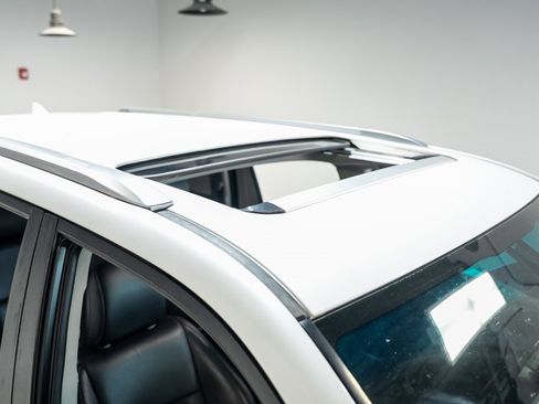 Used 2017 Lexus GX 460 Premium w/ Premium Package image 60