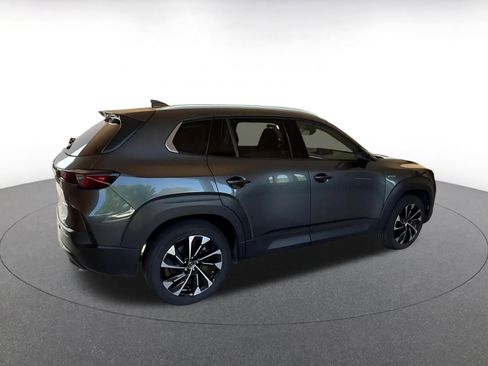 Used 2025 MAZDA CX-50 2.5 Hybrid w/ Premium Plus Pkg AWD/4WD image 12