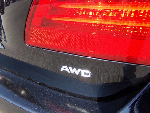 Used 2010 Lexus LS 460 Base AWD 4dr Sedan image 21