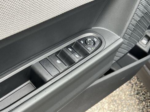 New 2026 MINI Cooper S image 12