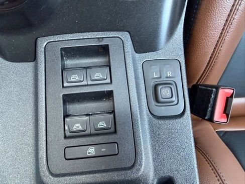 Used 2023 Ford Bronco Outer Banks image 29