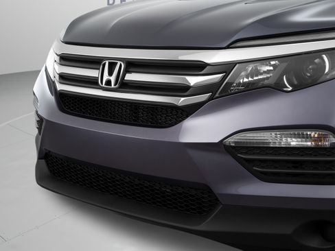 Used 2018 Honda Pilot EX-L image 60