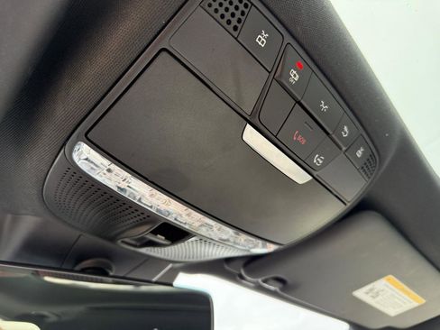 Used 2019 Mercedes-Benz E 450 E450 4MATIC Sedan image 23