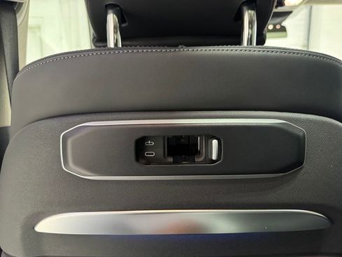 Used 2023 BMW X7 xDrive40i AWD/4WD image 29