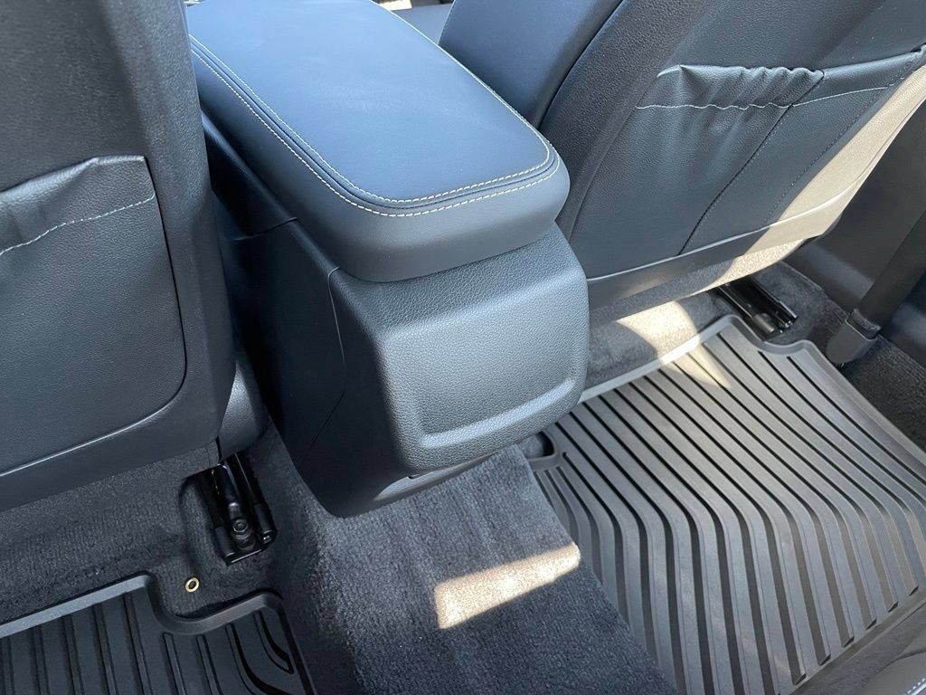 New 2026 Kia K5 GT-Line FWD image 26