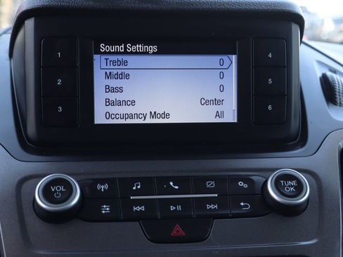 Used 2020 Ford Transit Connect XL FWD image 31