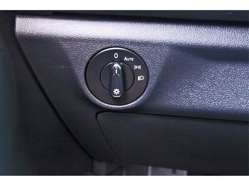 Used 2019 Volkswagen Jetta S w/ Driver Assistance Package image 21