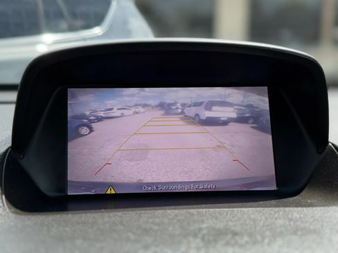 Used 2015 Buick Encore Leather FWD image 27