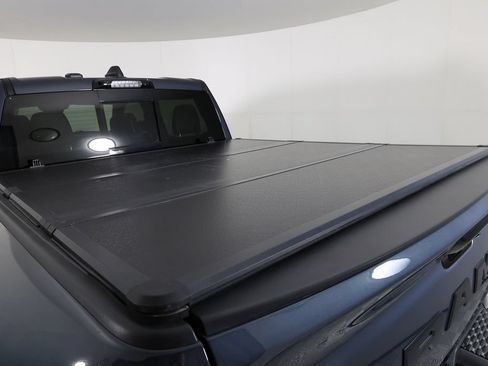 Used 2026 RAM 1500 RHO w/ RHO Level 1 Equipment Group AWD/4WD image 7
