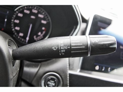 Used 2024 Cadillac CT5 Luxury w/ Sun And Sound Package image 17