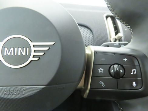 New 2026 MINI Cooper Countryman S image 12