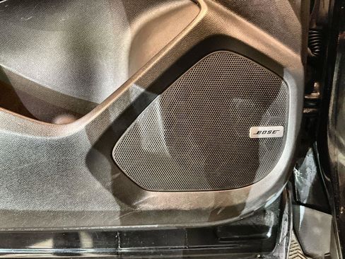 Used 2023 Chevrolet TrailBlazer RS w/ Technology Package image 22