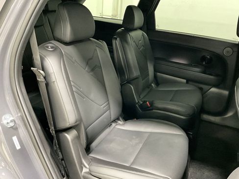 Used 2026 Hyundai Palisade XRT Pro AWD/4WD image 24