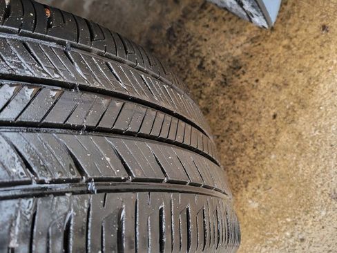 Certified 2024 Nissan Sentra SV w/ All-Weather Package image 19