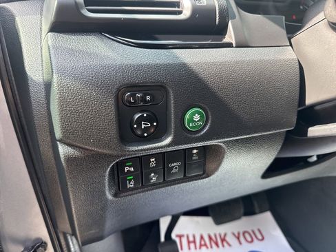Used 2020 Honda Ridgeline RTL-E image 18