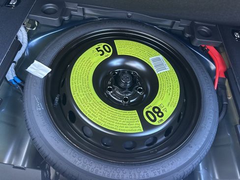 Certified 2025 Audi A5 2.0T Premium Plus w/ Convenience Plus Package image 62