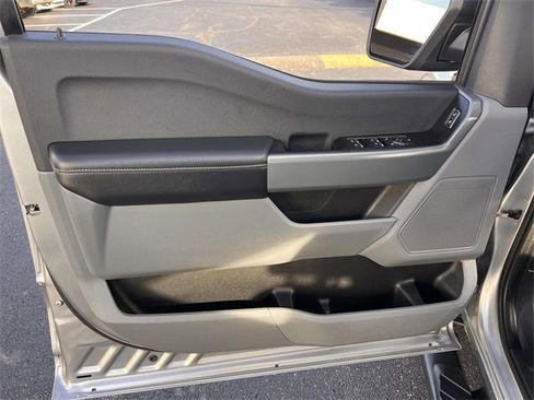 Certified 2023 Ford F150 XLT image 12