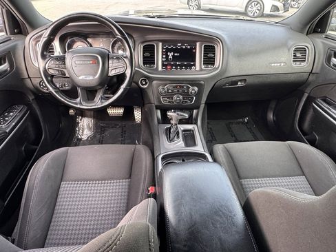 Used 2020 Dodge Charger Scat Pack image 27