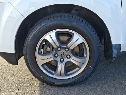 Used 2015 Honda Pilot SE image 9