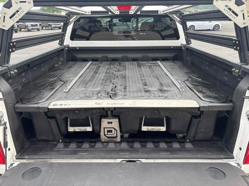 Used 2019 Ford Ranger XLT w/ Equipment Group 302A Luxury AWD/4WD image 37