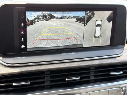Used 2022 Kia Telluride SX FWD image 27