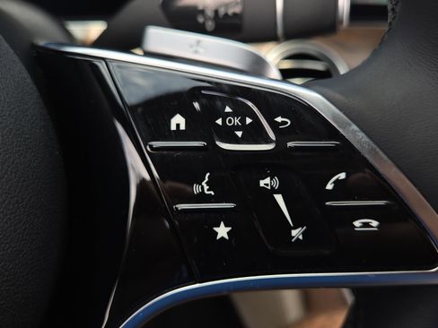 Certified 2022 Mercedes-Benz E 350 Sedan image 24