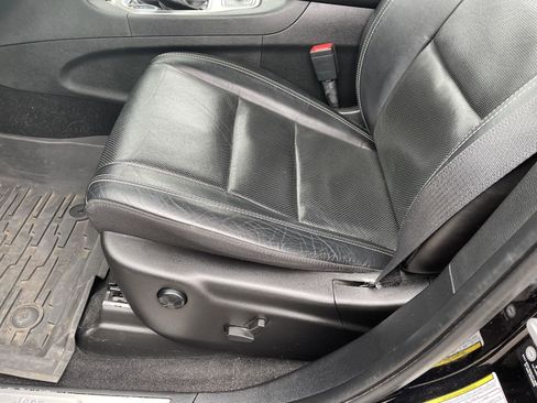 Used 2021 Jeep Grand Cherokee Limited w/ Quick Order Package 28K 80th image 3