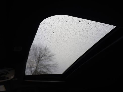 New 2026 Toyota Highlander XSE image 16