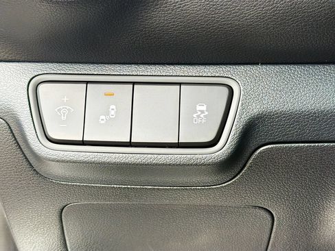Used 2024 Kia Forte GT FWD image 10