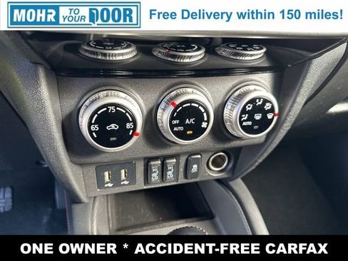 Used 2021 Mitsubishi Outlander Sport LE image 17