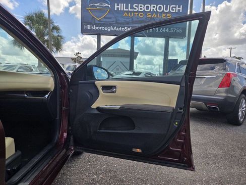 Used 2014 Buick Encore FWD image 68