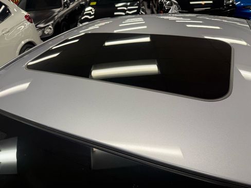 Used 2020 Subaru WRX Premium image 18