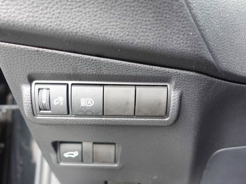 Certified 2023 Toyota Corolla Cross XLE w/ Convenience Package image 20